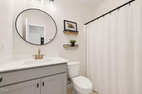 Bath - 57 Overdrift Ct, Selma, NC 27576 photo 1 of 2