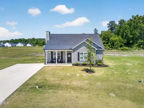 Other - 57 Overdrift Ct, Selma, NC 27576 photo 8 of 9