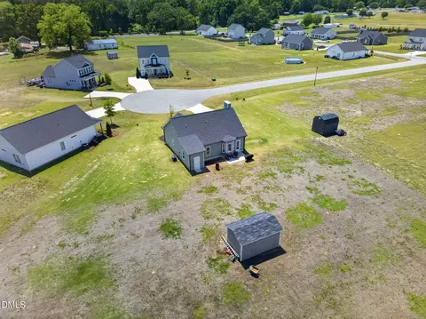 View/Area - 57 Overdrift Ct, Selma, NC 27576 photo 8 of 8