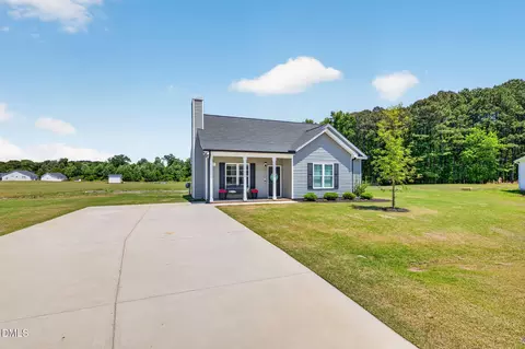 Other - 57 Overdrift Ct, Selma, NC 27576 photo 3 of 9