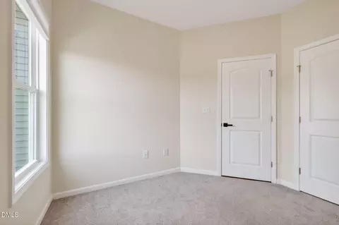 Bedroom - 57 Overdrift Ct, Selma, NC 27576 photo 7 of 7