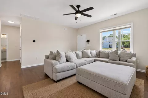 Other - 57 Overdrift Ct, Selma, NC 27576 photo 5 of 9