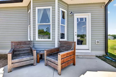 Other - 57 Overdrift Ct, Selma, NC 27576 photo 6 of 9