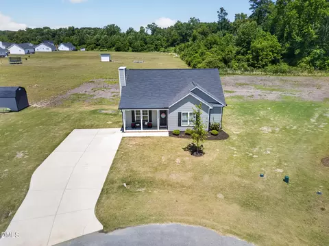 View/Area - 57 Overdrift Ct, Selma, NC 27576 photo 2 of 8