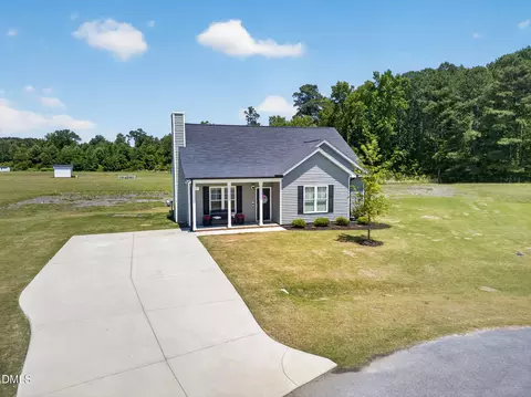 Other - 57 Overdrift Ct, Selma, NC 27576 photo 4 of 9