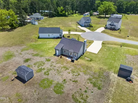 View/Area - 57 Overdrift Ct, Selma, NC 27576 photo 7 of 8