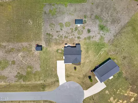 View/Area - 57 Overdrift Ct, Selma, NC 27576 photo 5 of 8
