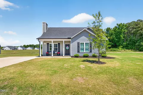Other - 57 Overdrift Ct, Selma, NC 27576 photo 2 of 9