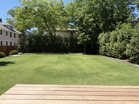 Exterior - 707 Watts St, Durham, NC 27701 photo 7 of 17