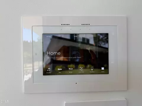 Other - 707 Watts St, Durham, NC 27701 photo 21 of 22
