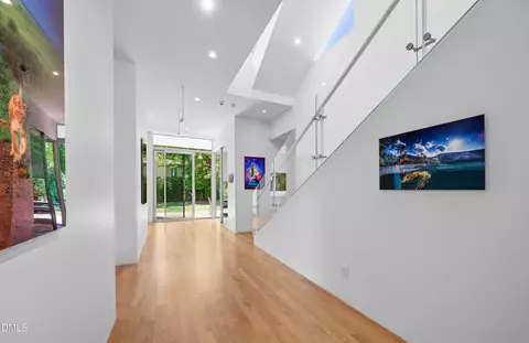 707 Watts St, Durham, NC 27701 photo 14