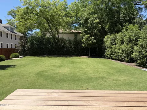 707 Watts St, Durham, NC 27701 photo 34