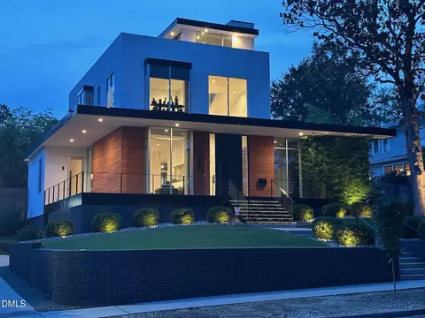 707 Watts St, Durham, NC 27701 photo 4