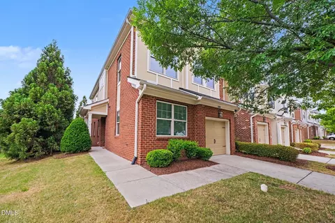 630 Libson St, Durham, NC 27703