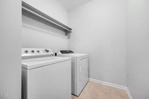 Other - 630 Libson St, Durham, NC 27703 photo 4 of 9