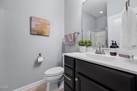 Bath - 630 Libson St, Durham, NC 27703 photo 1 of 3