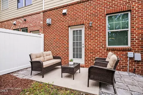 Other - 630 Libson St, Durham, NC 27703 photo 11 of 11