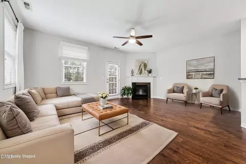 Living - 630 Libson St, Durham, NC 27703 photo 1 of 3