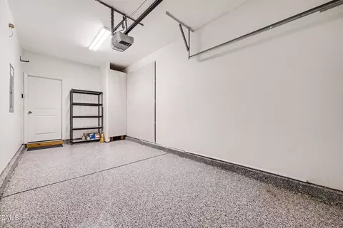 Other - 630 Libson St, Durham, NC 27703 photo 8 of 11