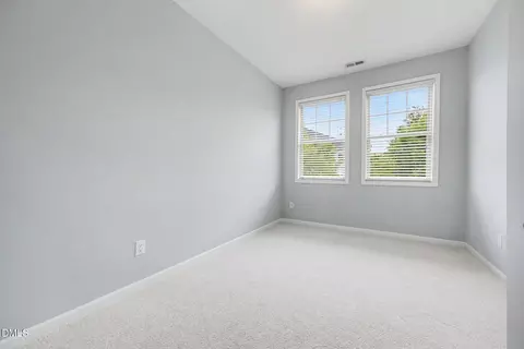 Bedroom - 630 Libson St, Durham, NC 27703 photo 4 of 4