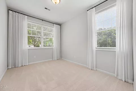 Bedroom - 630 Libson St, Durham, NC 27703 photo 1 of 4