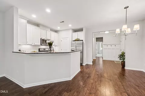 Other - 630 Libson St, Durham, NC 27703 photo 4 of 11
