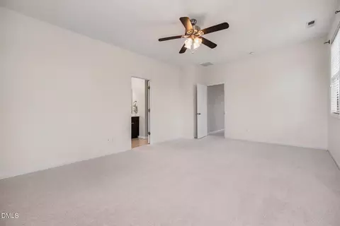 Other - 630 Libson St, Durham, NC 27703 photo 5 of 11