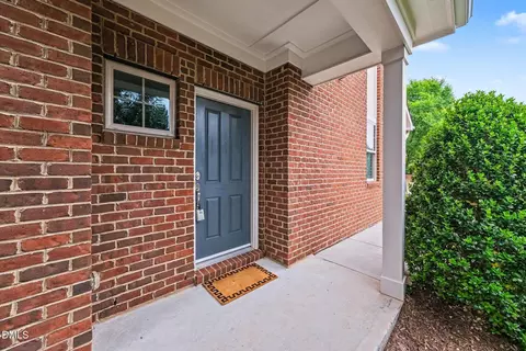 Other - 630 Libson St, Durham, NC 27703 photo 9 of 11