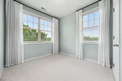 Bedroom - 630 Libson St, Durham, NC 27703 photo 3 of 4
