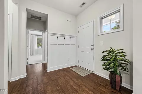Entry Way - 630 Libson St, Durham, NC 27703 photo 1 of 1