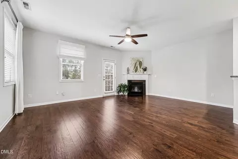 Living - 630 Libson St, Durham, NC 27703 photo 3 of 3
