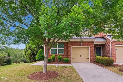 Other - 630 Libson St, Durham, NC 27703 photo 10 of 11