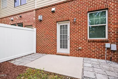 Exterior - 630 Libson St, Durham, NC 27703 photo 1 of 2