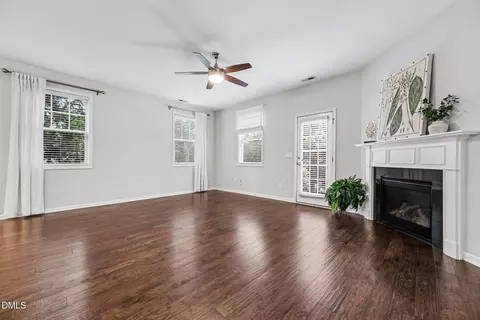 Living - 630 Libson St, Durham, NC 27703 photo 2 of 3