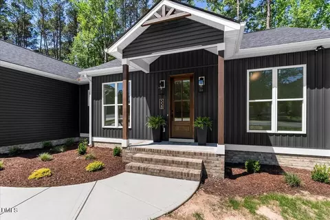 558 Nc-39 Hwy S, Louisburg, NC 27549