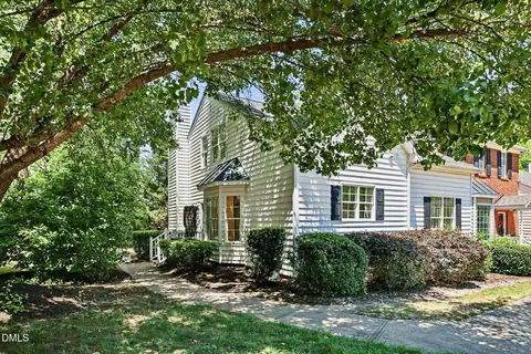 34 Lure Ct, Durham, NC 27713