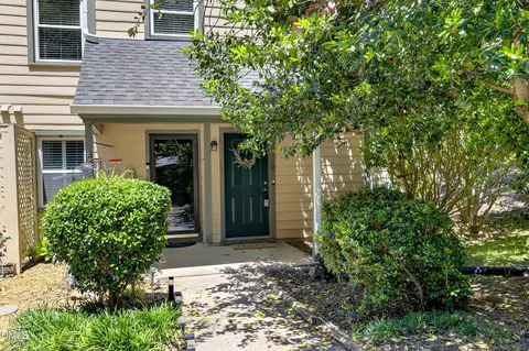 112 Broad Leaf Cir, Raleigh, NC 27613