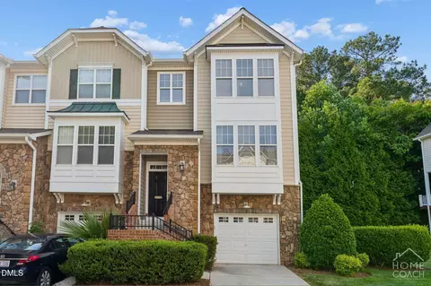 5817 Cameo Glass Way, Raleigh, NC 27612