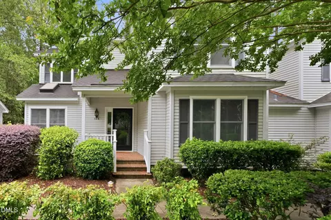 564 Weathersfield, Pittsboro, NC 27312