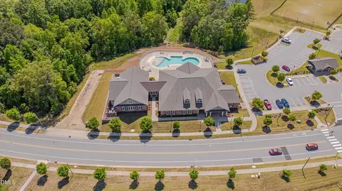 View/Area - 1116 Commack Dr, Durham, NC 27703 photo 4 of 4