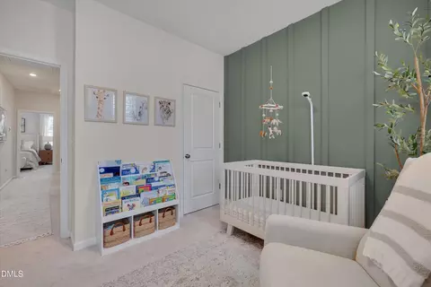 Other - 1116 Commack Dr, Durham, NC 27703 photo 5 of 14