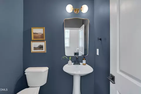 Other - 1116 Commack Dr, Durham, NC 27703 photo 3 of 14