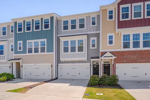 Other - 1116 Commack Dr, Durham, NC 27703 photo 1 of 14