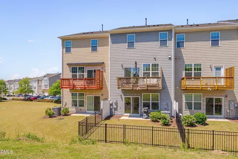 Other - 1116 Commack Dr, Durham, NC 27703 photo 10 of 14