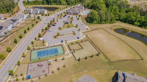 View/Area - 1116 Commack Dr, Durham, NC 27703 photo 3 of 4