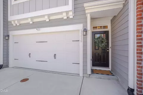 Other - 1116 Commack Dr, Durham, NC 27703 photo 2 of 14