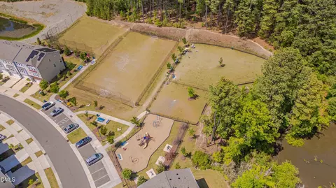View/Area - 1116 Commack Dr, Durham, NC 27703 photo 1 of 4