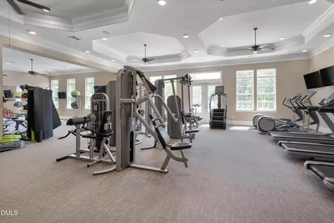 Other - 1116 Commack Dr, Durham, NC 27703 photo 13 of 14