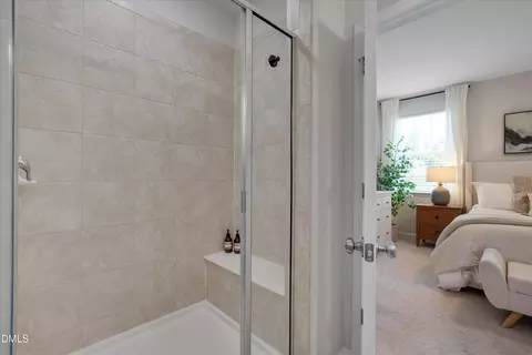 Other - 1116 Commack Dr, Durham, NC 27703 photo 4 of 14