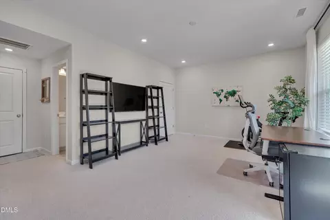Other - 1116 Commack Dr, Durham, NC 27703 photo 9 of 14
